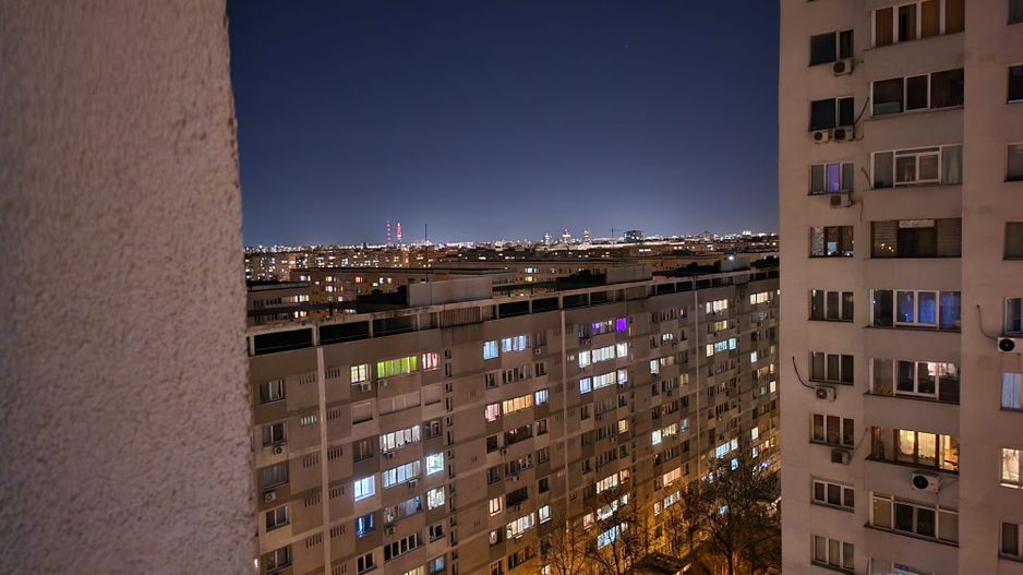 Apartament 2 camere Baba Novac - Poză 30