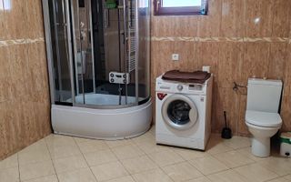 Comision 0%. Mobilata si utilata. Teren 1475 mp. - Poză 14