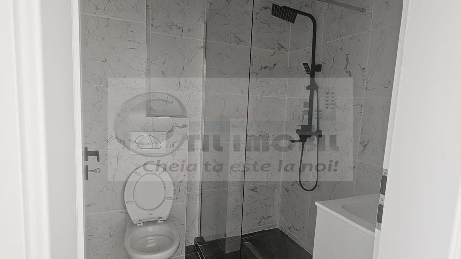 Vila modul insiruit - 88mp - Bucium - Visan - Poză 8