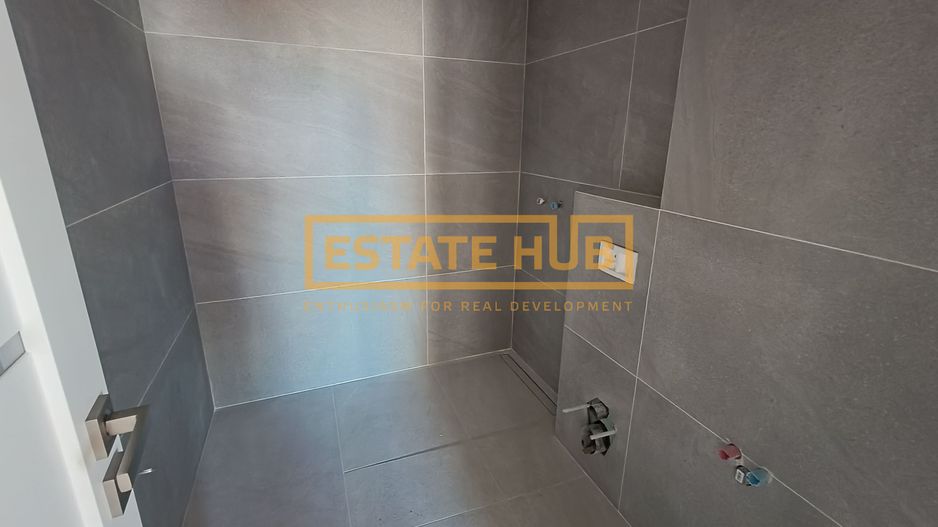 Apartament 2 camere FINISAT | Ploiesti 44 | Comision 0% - Poză 5