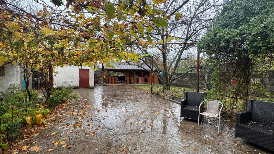 COMISION 0% | 2 Case Individuale | Zona Freidorf | 5 Camere | - Poză 21