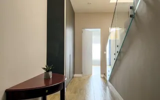 Apartament 3 camere Eminescu | Imobil 2023 | Loc de parcare - Poză 29