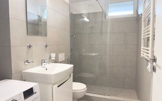 BG113-Penthouse Mobilat Utilat-Judetean - Poză 13