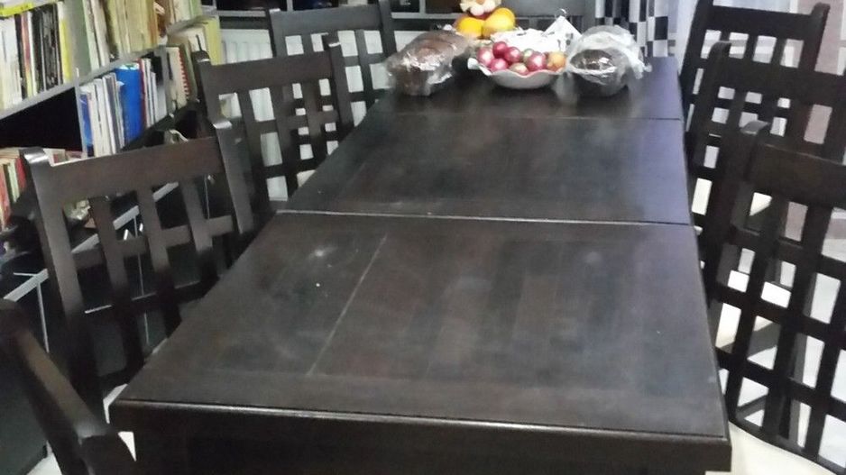 Vand Restaurant Parc Militari - Poză 10