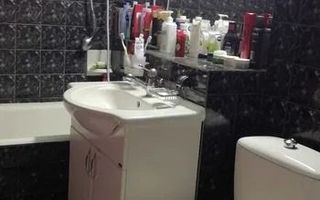 Apartament cu 2 camere  Girocului - Poză 6