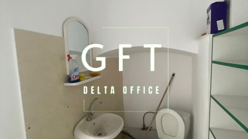 🏢 Spațiu Comercial Ultracentral – Bistrița - Poză 7