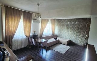 Apartament 3 camere - Almasu mic - Poză 5