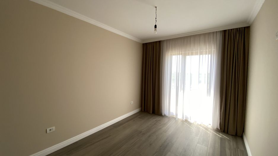 COMISION 0%, DUPLEX 5 CAMERE,  127 mp, 280 mp TEREN, POPMPA, SACALAZ - Poză 16