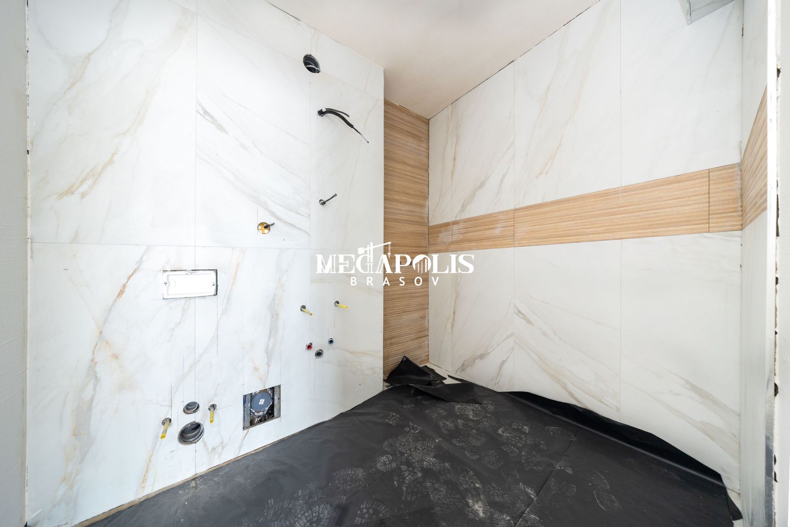 Armonia Residence - Poză 10