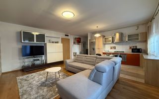 Apartament 3 camere - Toronto residence - Torontalului - Poză 7