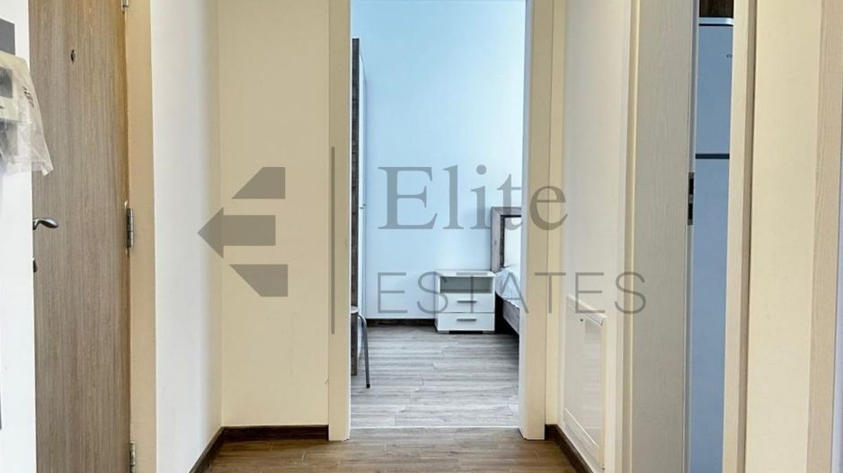 Apartament nou cu 2 camere de vanzare in Prima Universitatii - Poză 3