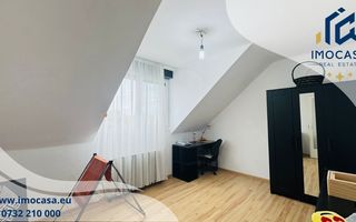 OCAZIE RARĂ preț Imbatabil Casă P+M cu 3000 mp teren, Battonya Ungaria - Poză 23