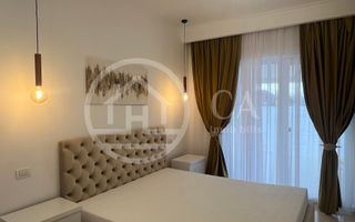 Casa cu 4 camere de inchiriat in Oncea, Oradea - Poză 10