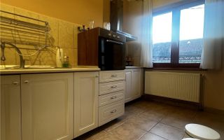 Casa individuala Ultracentral 4 camere - Poză 10