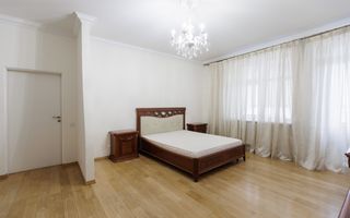 Chirie, apartament, 4 camere, str. Mihai Eminescu, Centru - Poză 10