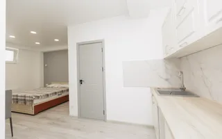 Vânzare, spațiu comercial, 286 mp, strada Vadul lui Vodă, Ciocana - Poză 26