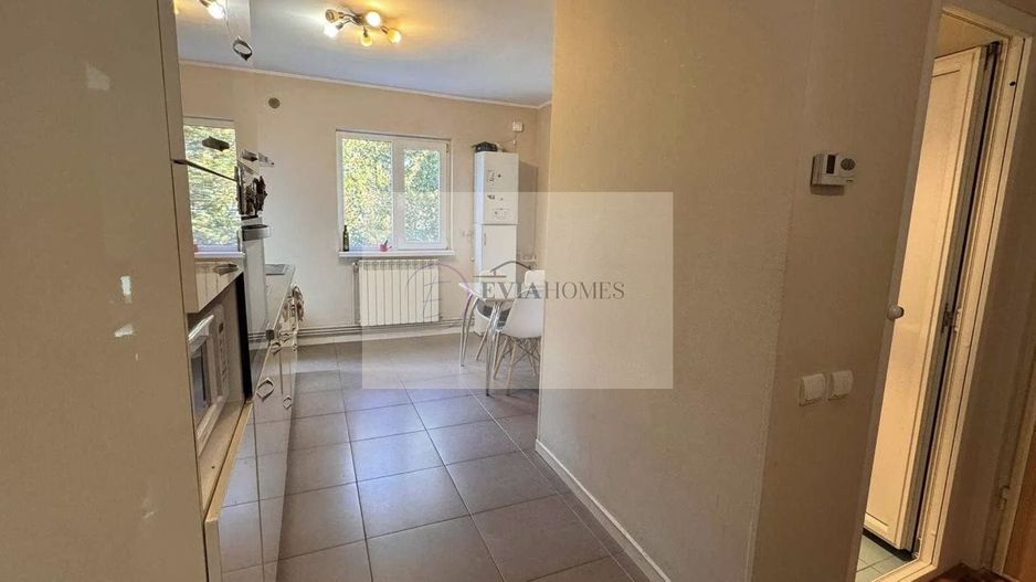 3 camere/2 băi/Gradini Manastur - Poză 4