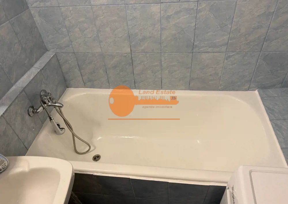 Gorsoniera in zona Drumul Taberei (Bloc de Garsoniere) - Poză 2