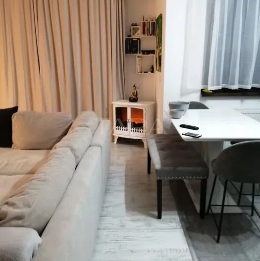 Apartament 2 camere – zona Parc Poligon - Poză 4