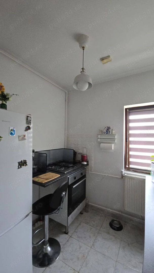 Inchiriez garsoniera McDonalds Colentina - Poză 6