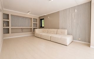 3 camere | Concept premium de amenajare | Stadion - Poză 2