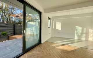 Vanzare Vila 250 mp 6 camere 4 bai, finisaje premium | Iancu Nicolae - Poză 3