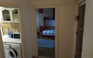 Apartament 3 camere, semidecomandat, în zona Podul de Piatra, Iași - Poză 3