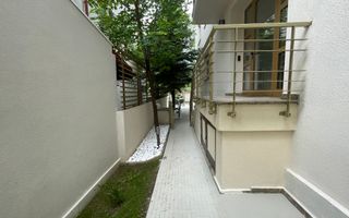 SPATII DE BIROU LA INCHIRIERE IN ZONA PRIMAVERII - Poză 40