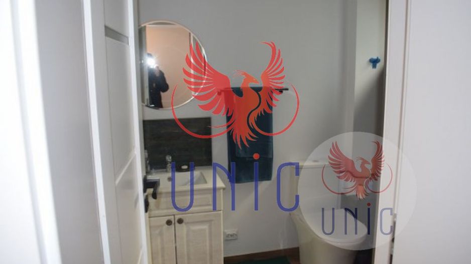 Vila constructie noua,  cartier Casa Noastra! - Poză 26