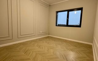 Casa 4 Camere/2 bai, Incalzire Pardoseala, Miroslava-Vorovesti, 420mp - Poză 7