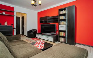 Apartament cu 2 camere Tatarasi - Poză 1