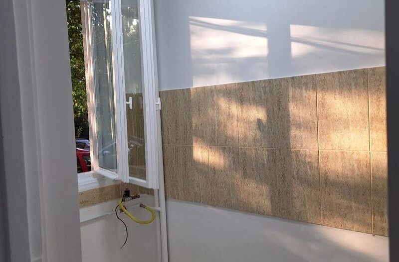 Apartament de vanzare, Piata Progresul - Poză 5