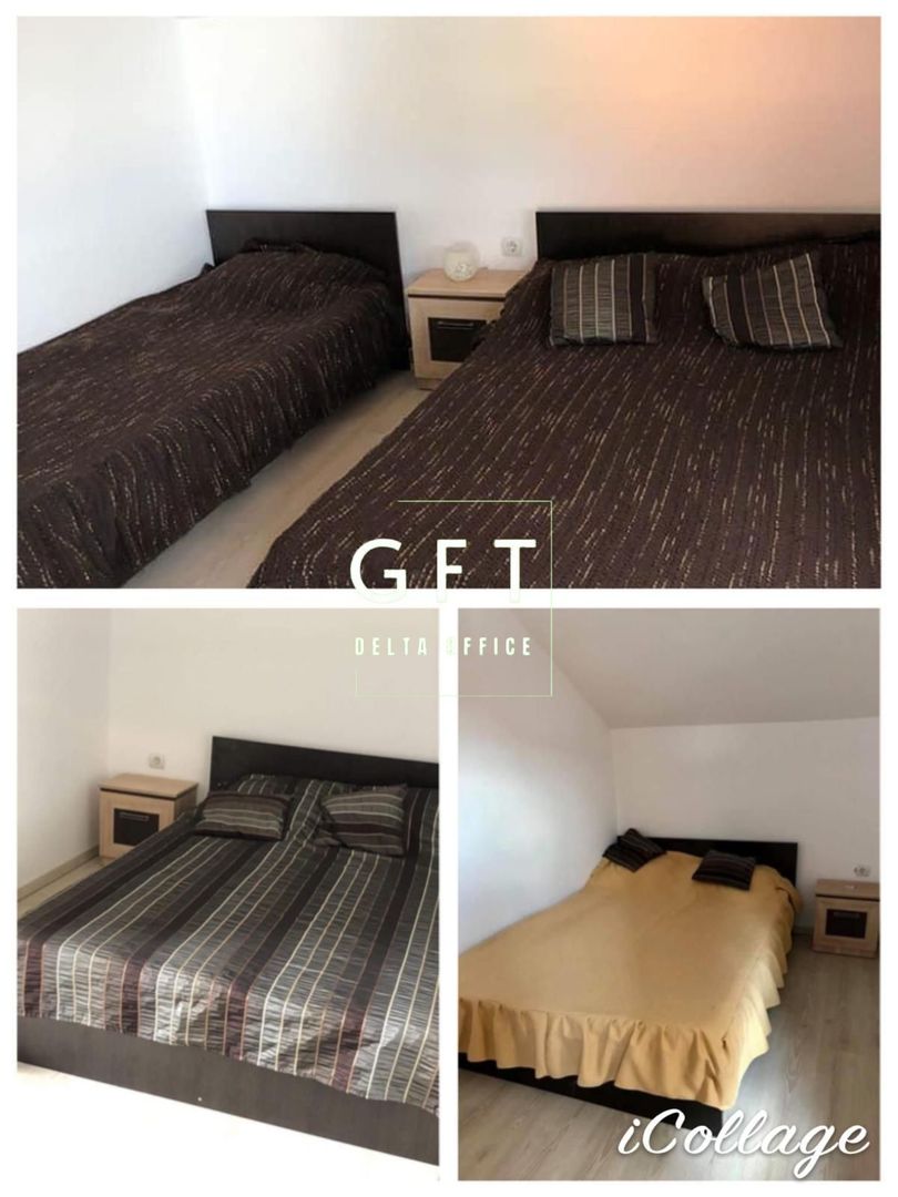 Cabana de vanzare, Figa - Poză 6