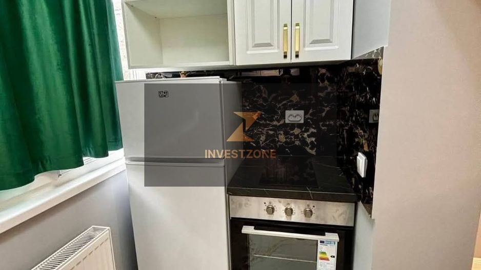 Apartament 1 cameră lux Oradea - Poză 3