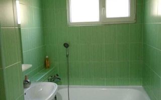 Apartament cu 2 camere de închiriat – 54 mp, etaj 1 – Podu de Piatra - Poză 6