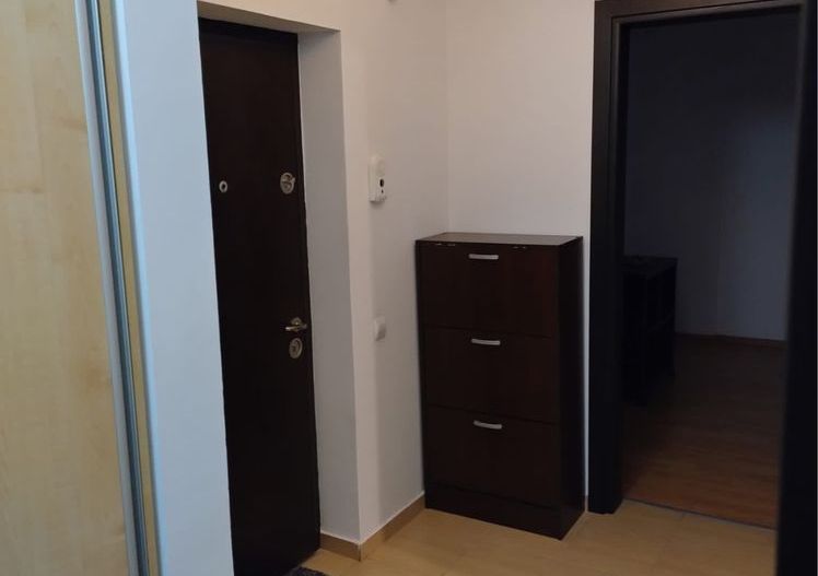 De inchiriat apart 2 camere, Confort Urban - Poză 3