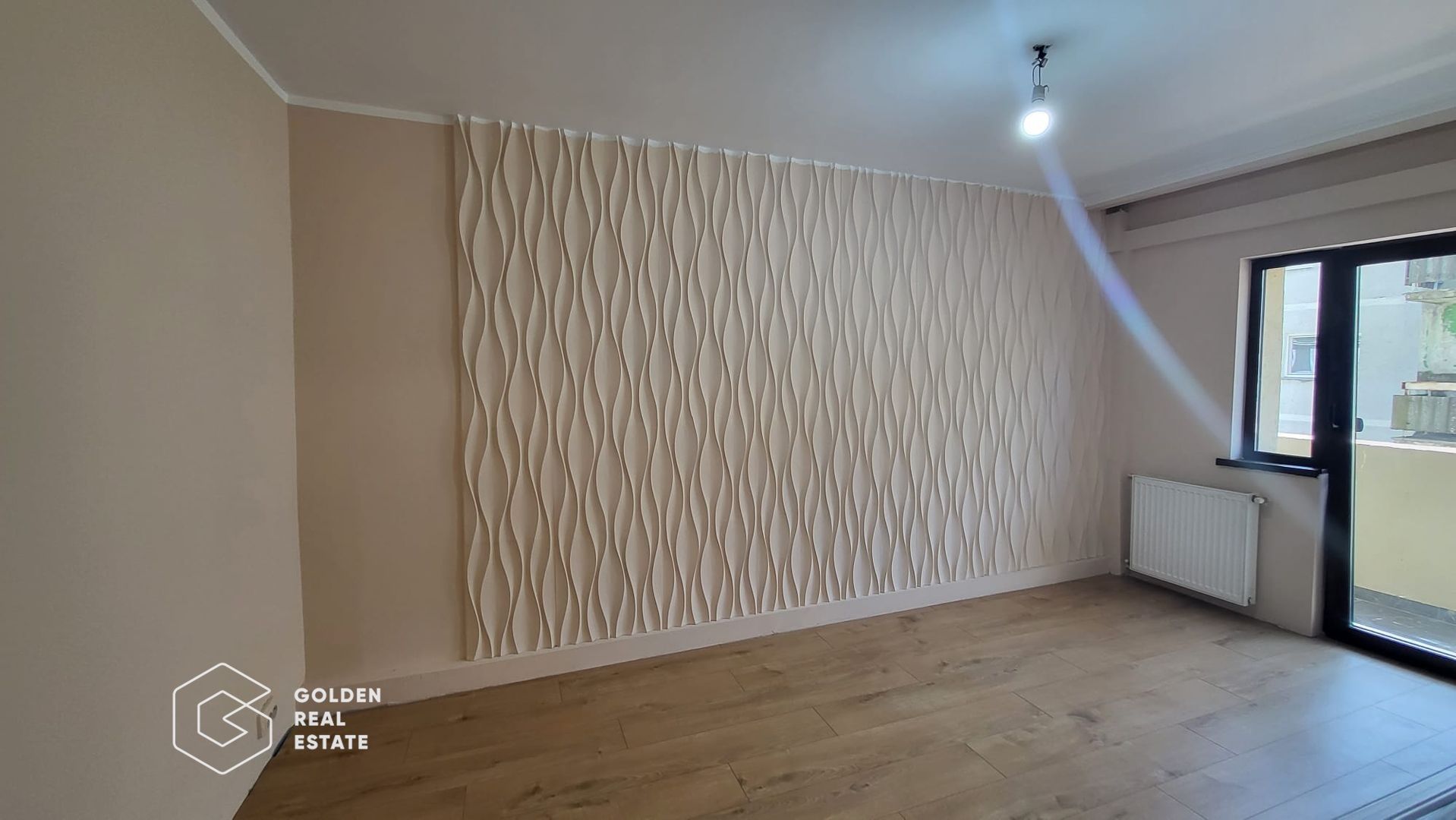 Apartament 4 camere, zona Dambovita - Poză 5