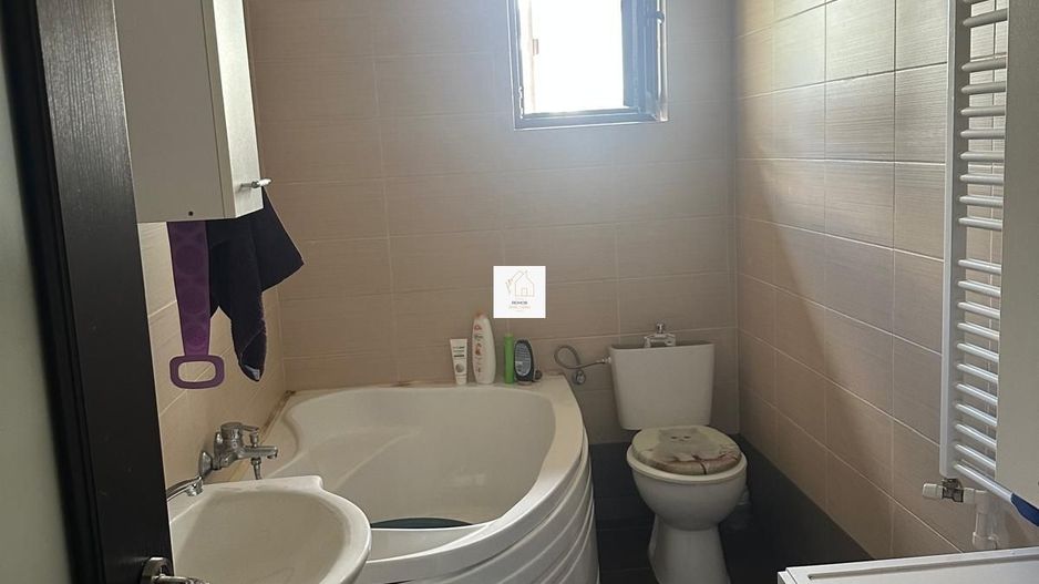 Casa 4 camere Samurcasi - Poză 9