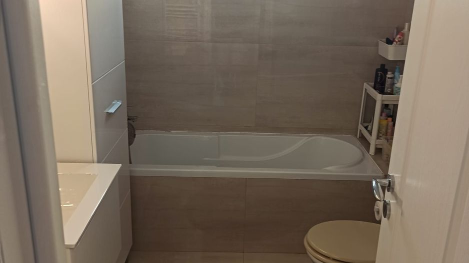 vila4cam2bai-curte-parcare-loc joaca-acces controlat-strOrizontului - Poză 65