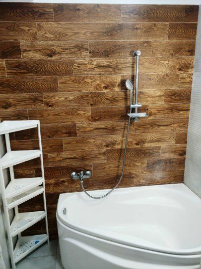 Garsoniera Studio Moderna Militari Residence | Ilie Petre 84 - Poză 6