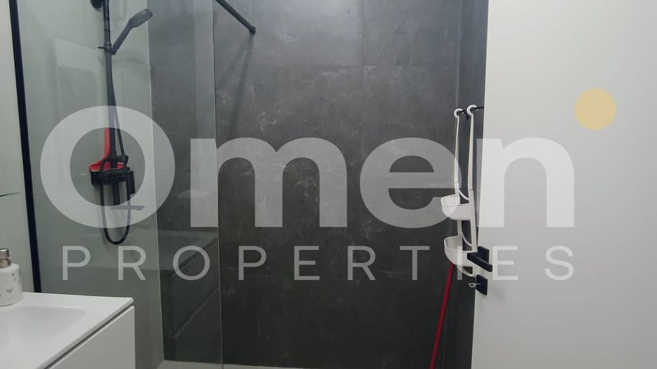 Apartament 2 camere | Parter | Grădină proprie | Parcare proprie - Poză 12
