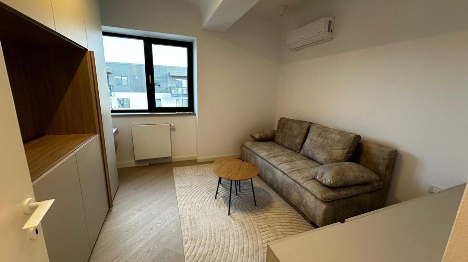 Cortina North || 3 Camere || Vedere panoramică || Comision 0% - Poză 7