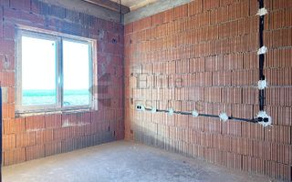 Casa cu 4 camere de vanzare in Santandrei - Poză 6