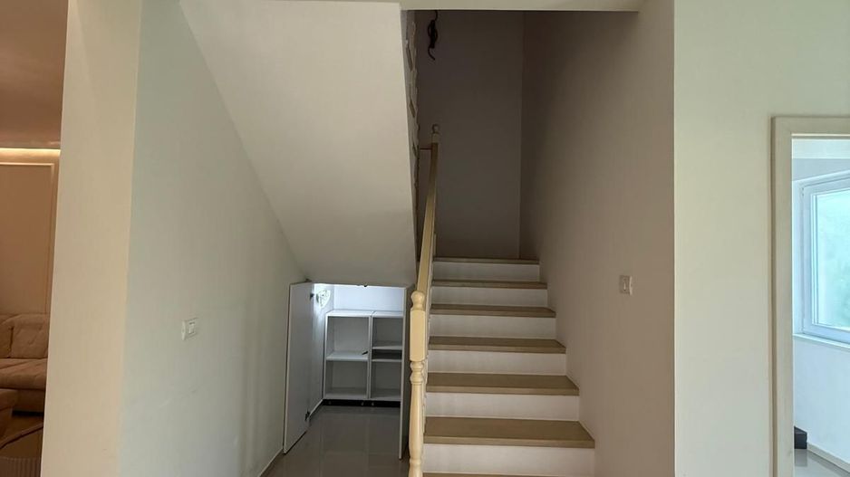 Duplex 3 dormitoare - zona centrala - Dumbravita - Poză 11