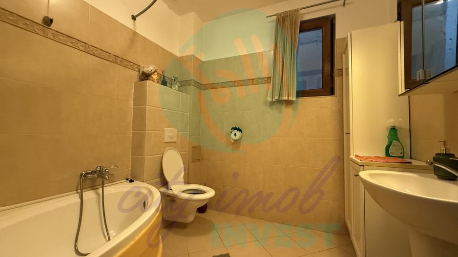 Apartament boutique 80 mp | Polonă – Dorobanți - Poză 7