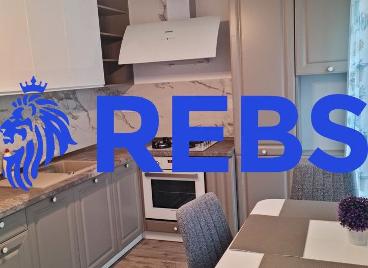 Apartament cu 2 camere open space zona Soarelui - Poză 3