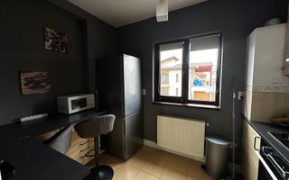Apartament la cheie | Etaj 1 | Parcare | Buna Ziua - Poză 12