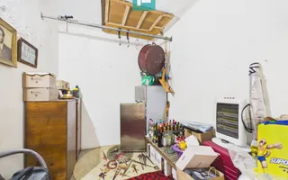Casă cu 3 camere de vânzare în zona Bujac - Poză 19