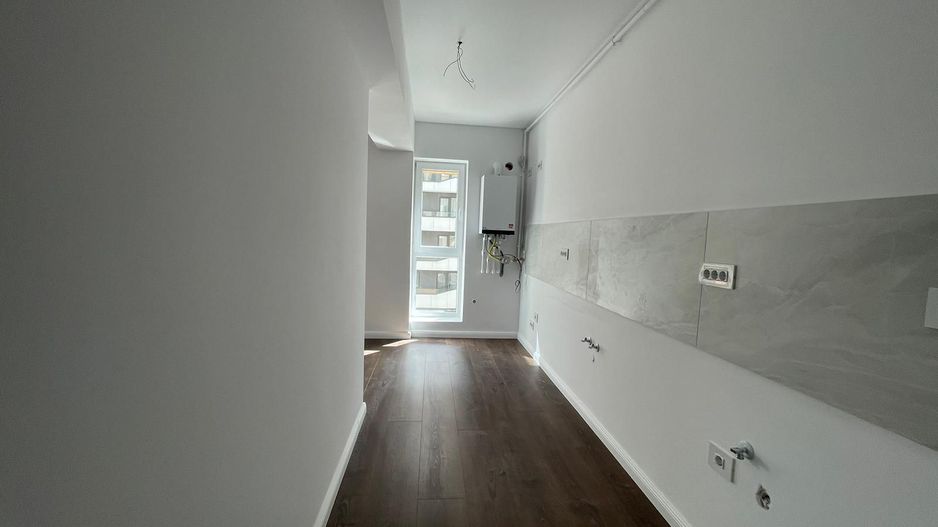 SUPER OFERTA I Apartament 2 camere I COMISION 0% - Poză 4