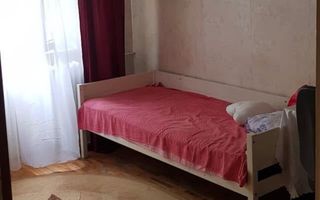Rahova | 3 camere | 72mp | et 3 | loc parcare | bloc reabilitat | 110.000 euro - Poză 2